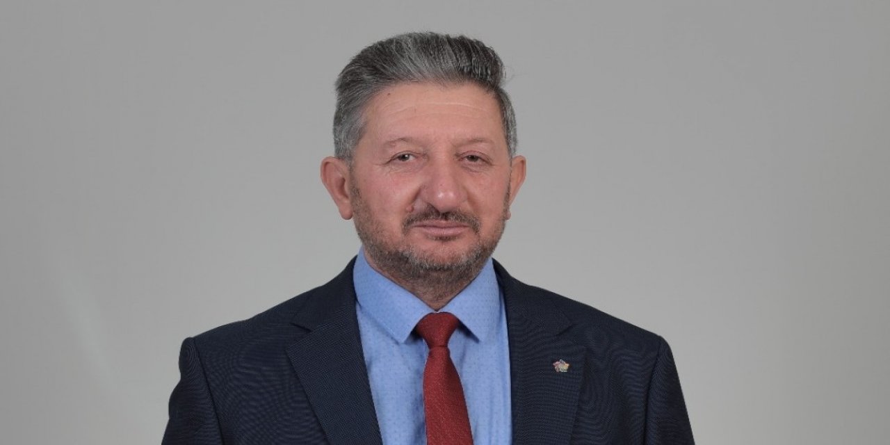 Nazilli’deki Ticaret Odası ve Borsa’da başkanlık heyecanı