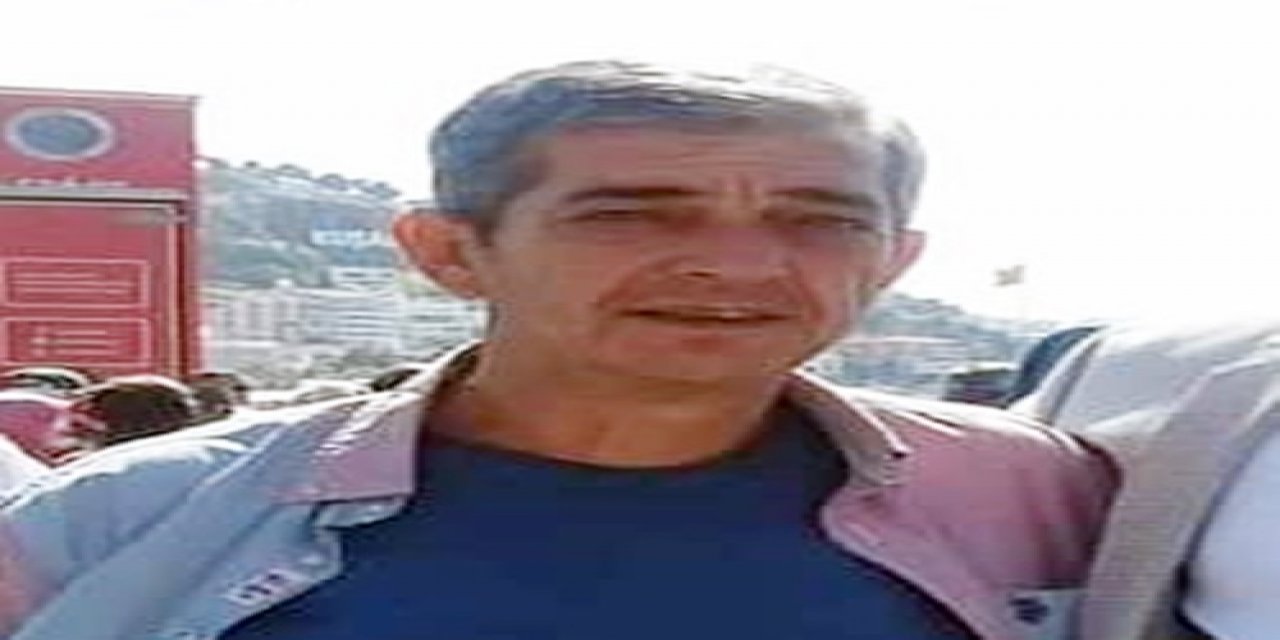 Sökeli eski başkan Yeşil hayatını kaybetti