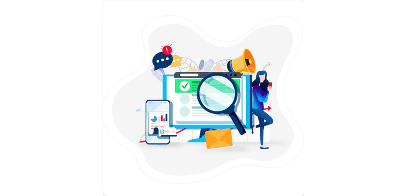 SEO çalışması nasıl yapılır?