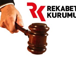 Rekabet Kurumu Mercedes-Benz Türk’e soruşturma açtı