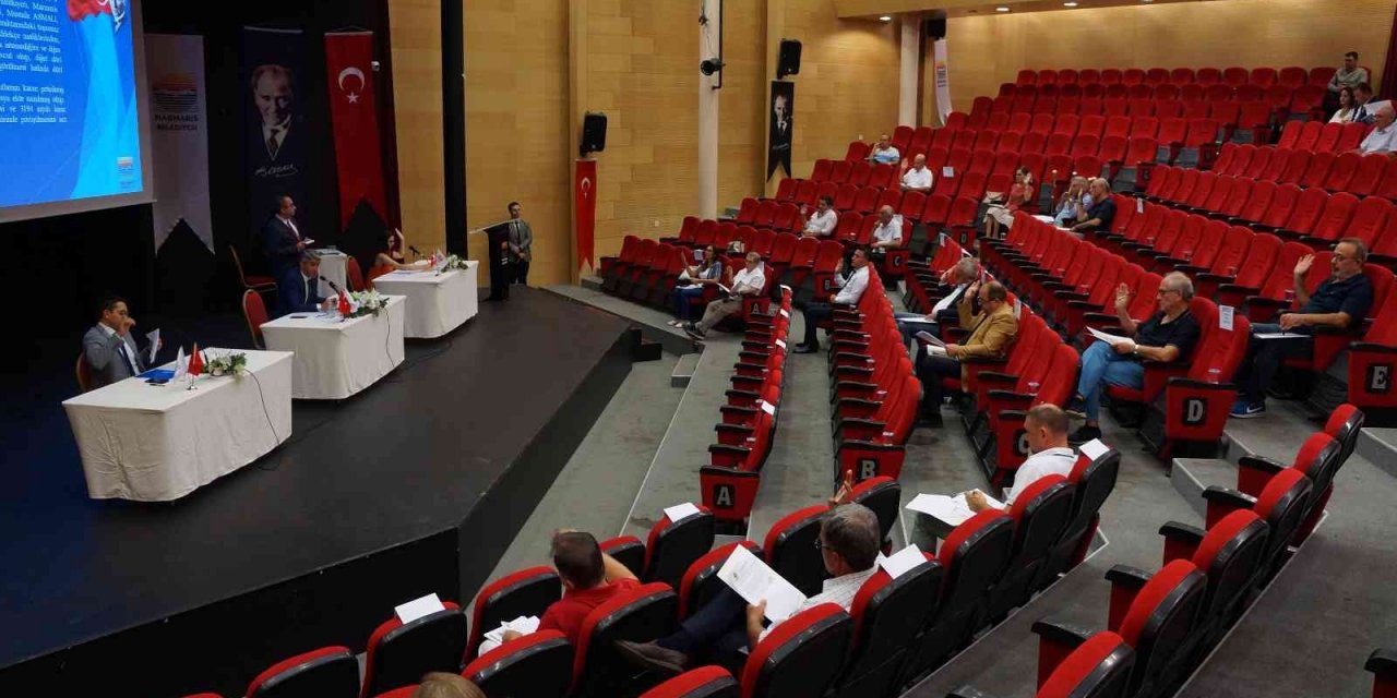 Başkan Oktay’dan kurumlara çağrı