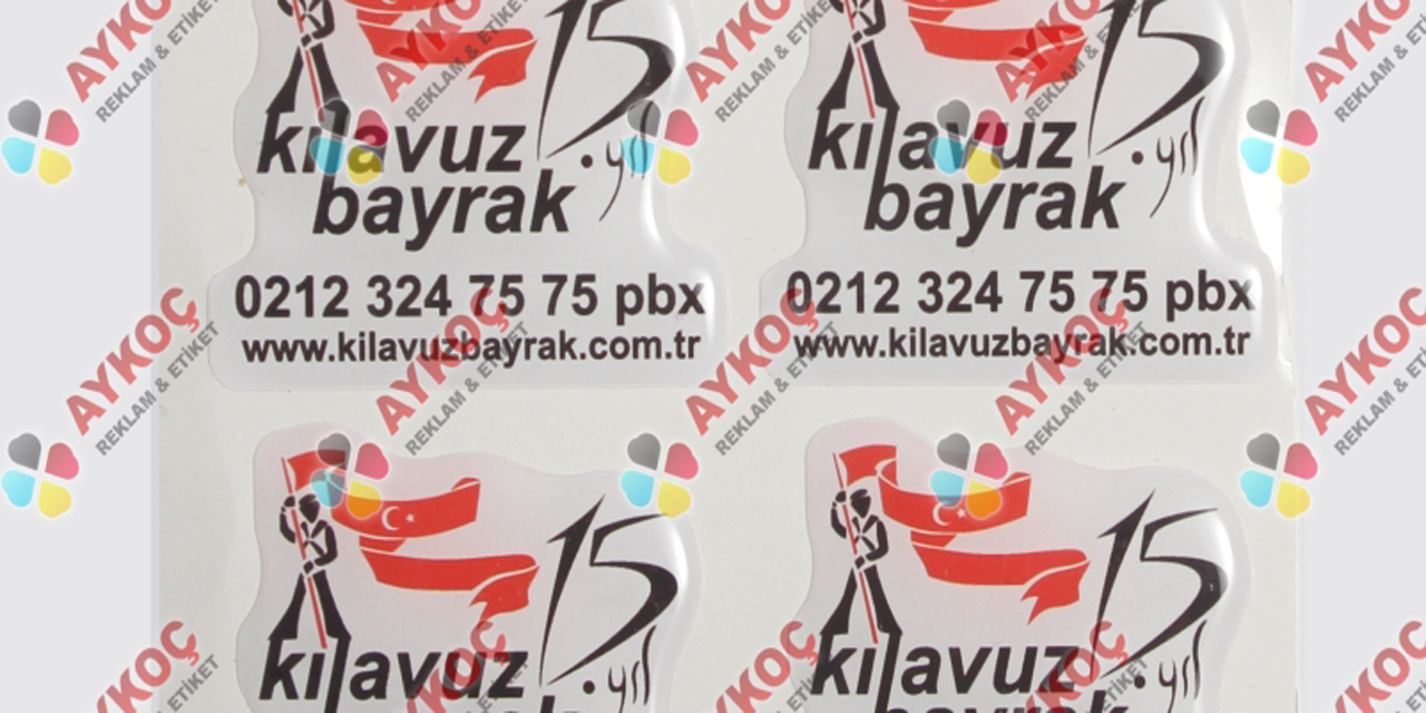 Dijital baskı neden önemlidir?