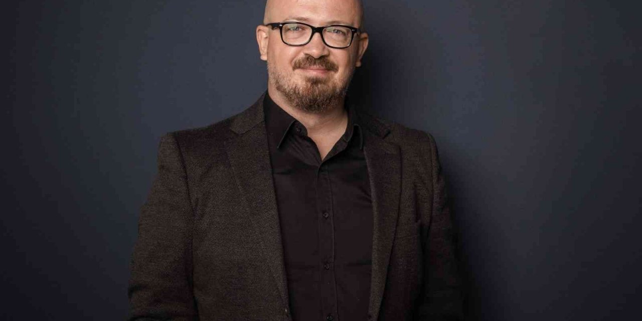 İzmirli tasarımcılar Türkiye birincisi