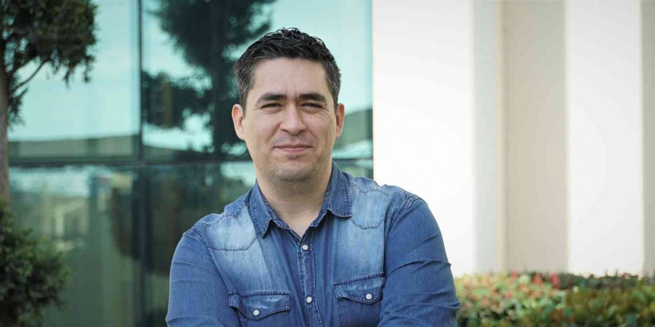 Uzmanından ebeveynlere ödev tavsiyesi