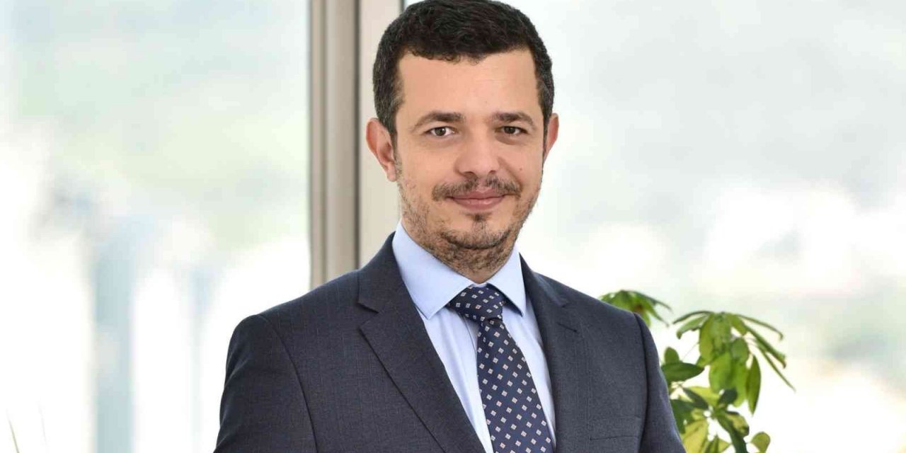 Aydem Yenilenebilir Enerji’den biyoçeşitliliğin devamı için sürdürülebilir projeler