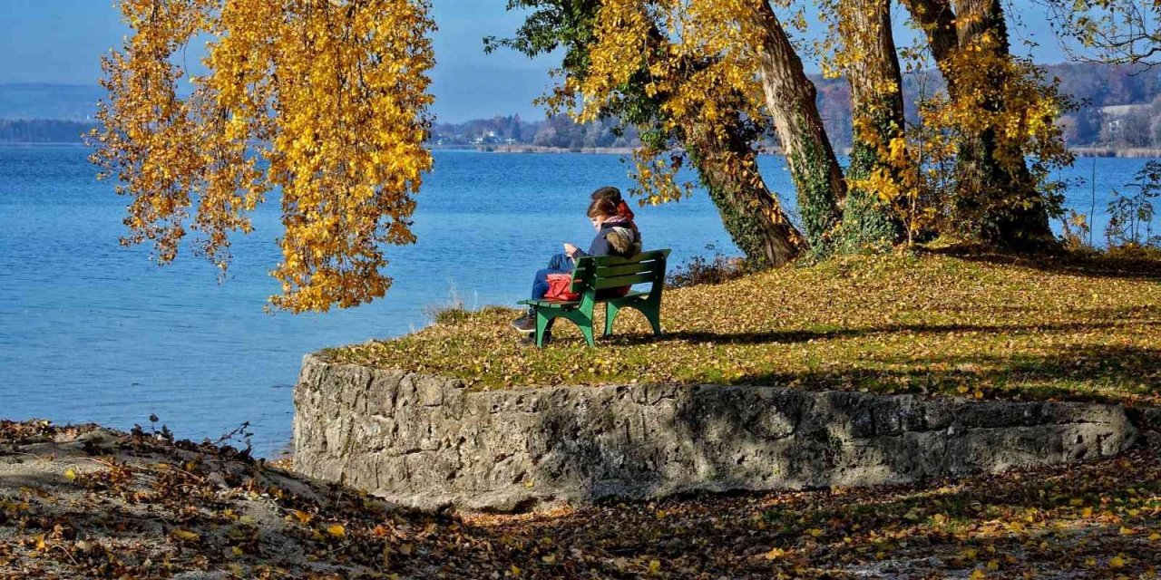 “Mevsimsel depresyon dünya nüfusunun yüzde 6’sını etkiliyor”