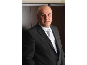 Mücevher İhracatını Rusya Krizi Vuruyor