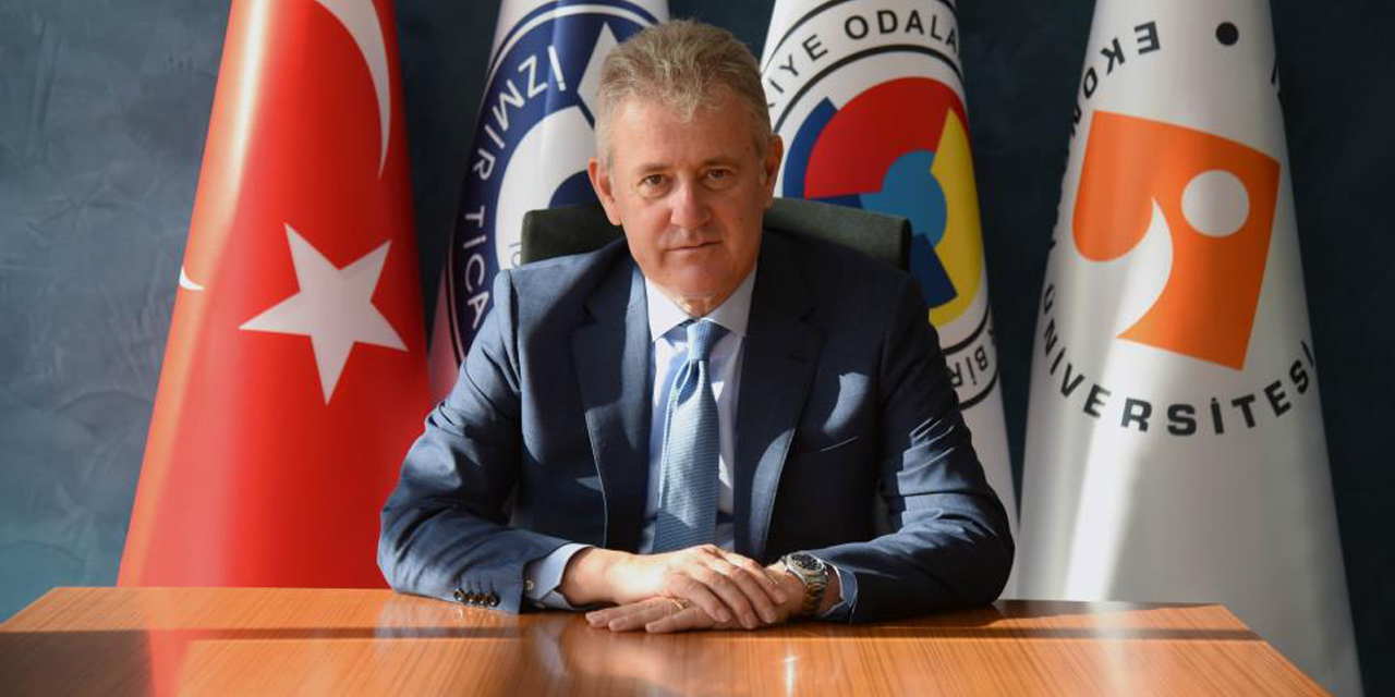 Selanik-İzmir feribot seferleri başlıyor