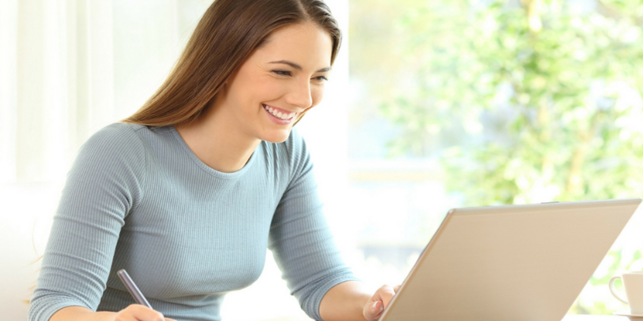 İnternetten online YKS kursu