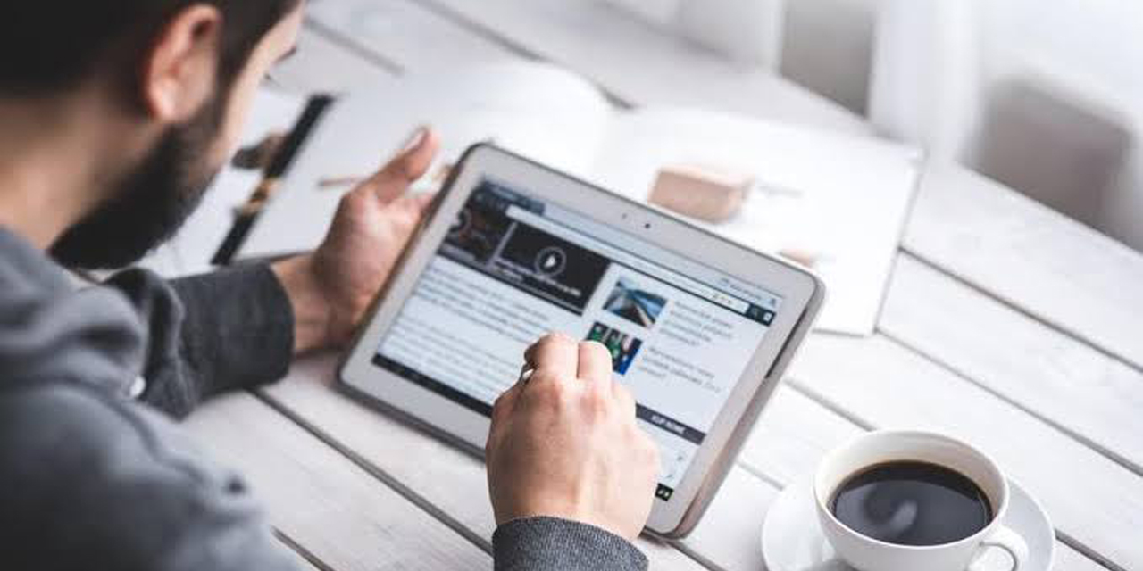 Dijital pazarlama ile kurumsallaşmaya hazır olun