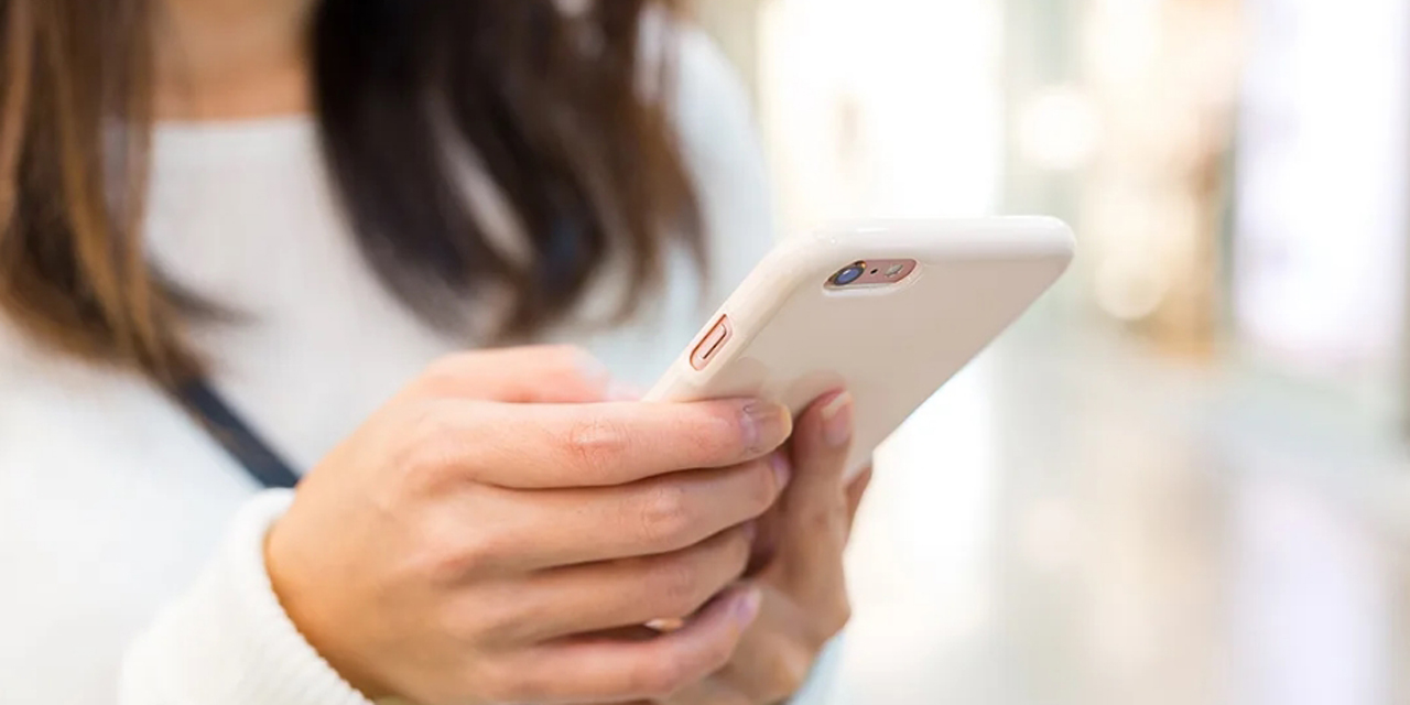 Ucuz SMS onay sitesi nedir? Neden tercih edilir?