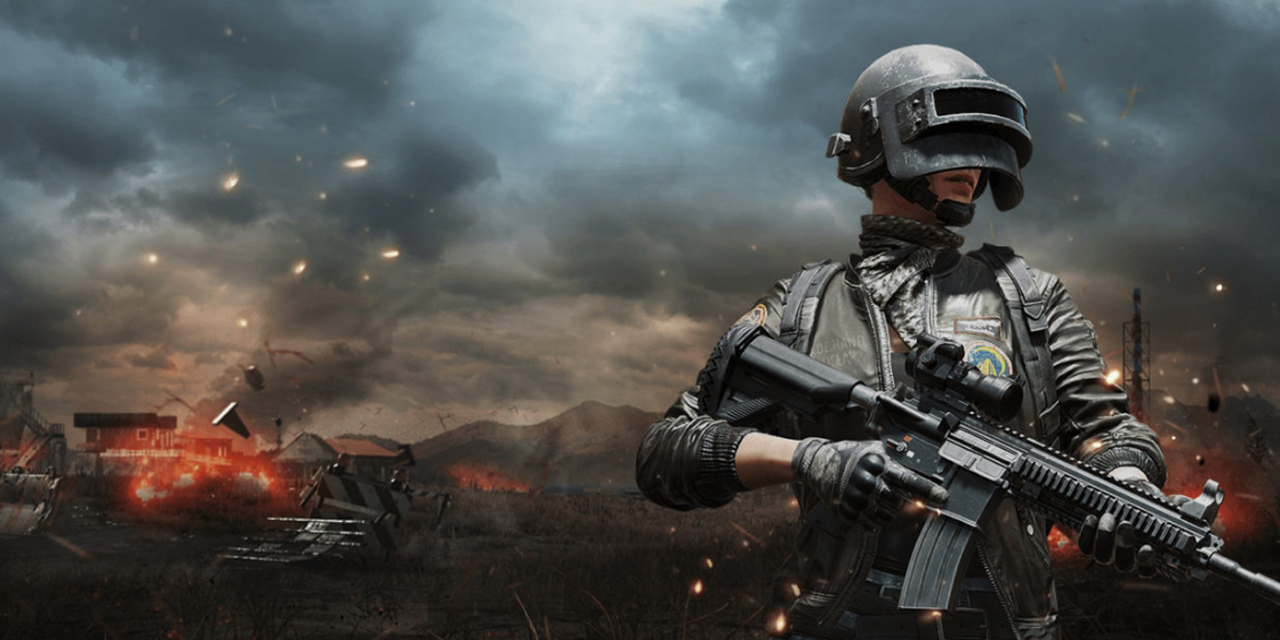 En ucuz Pubg Uc nerede satılır?