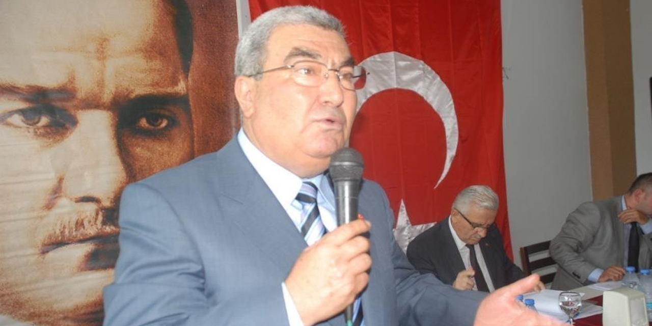 Başkan Saraç; “Esnaf ve sanatkarlarımızın yüzü gülecek”