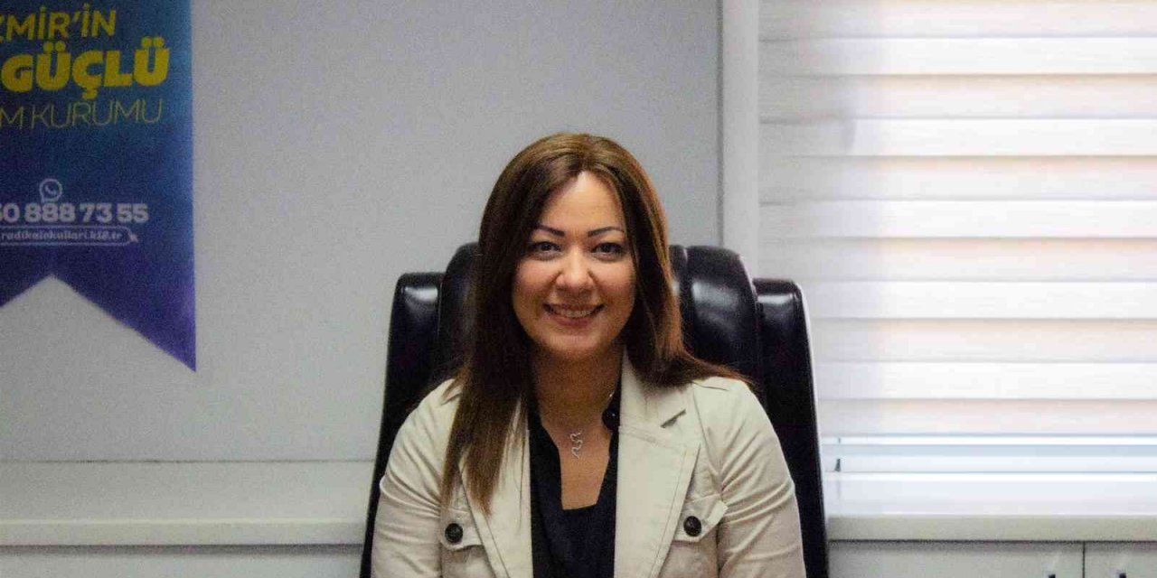 Hedef belirlemek için en iyi zaman ’şimdi’