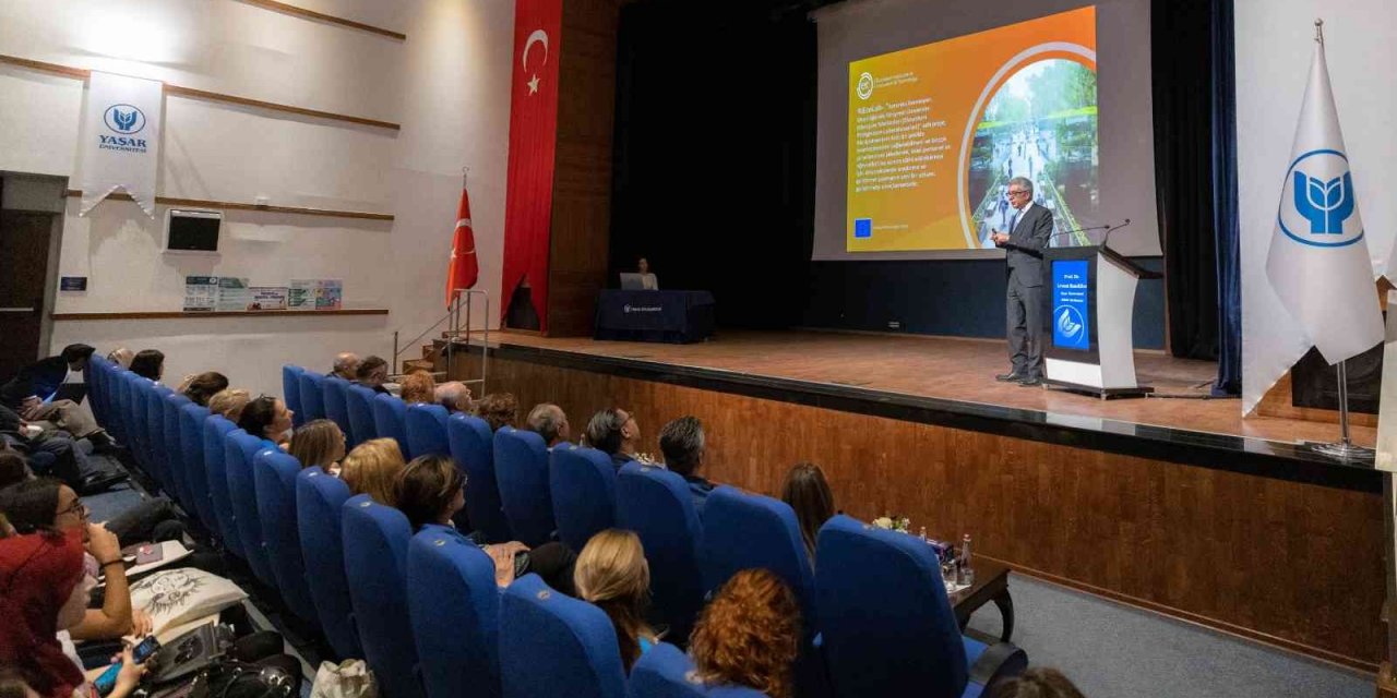 Gıda krizi çocukları tehdit ediyor