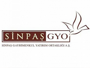 Sinpaş, Sosyal Medyada Türkiye’nin En İyileri Arasında