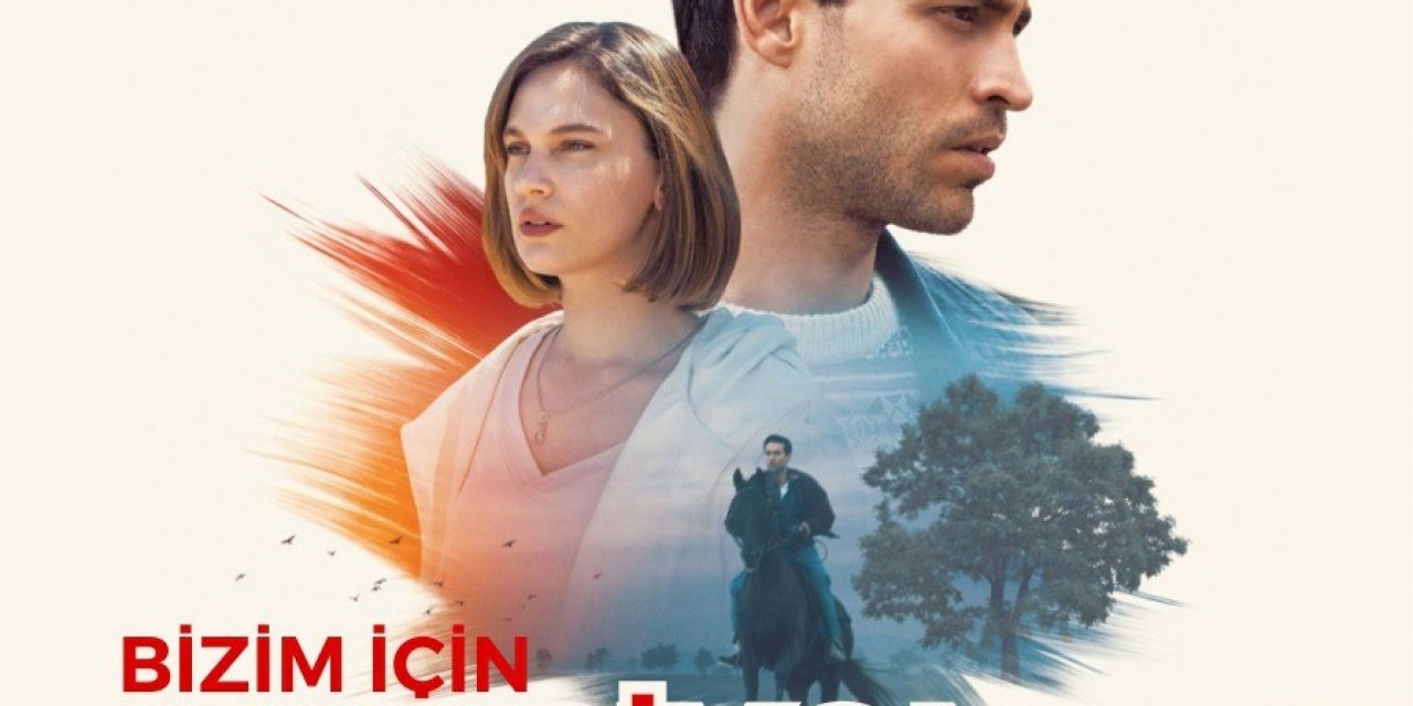 Kuşadası’nda açık hava sinema günleri başlıyor