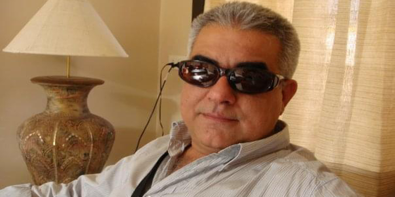 Sökeli iş insanı Kemal Kayhan Zafer Partisi’ne katıldı