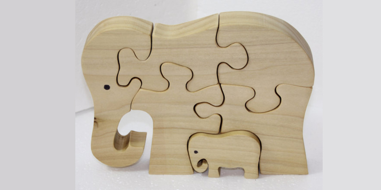 Ahşap oyuncaklarda hangi tür kontrplak kullanılmalıdır?