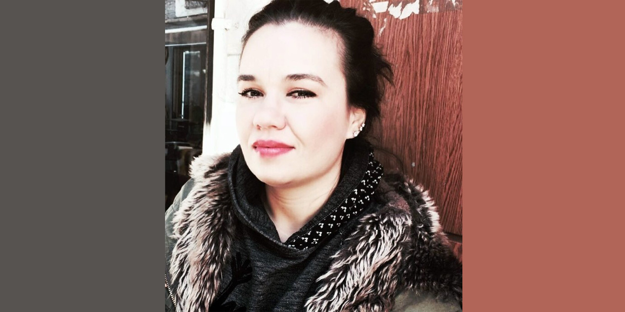 Aydın’da eğitim camiasının acı günü