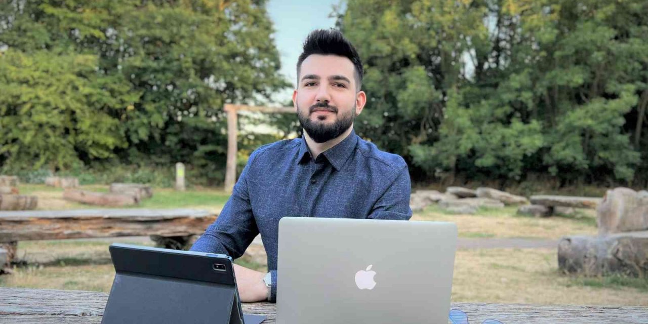 Sosyal medyada kimlik hırsızlığına karşı dikkat