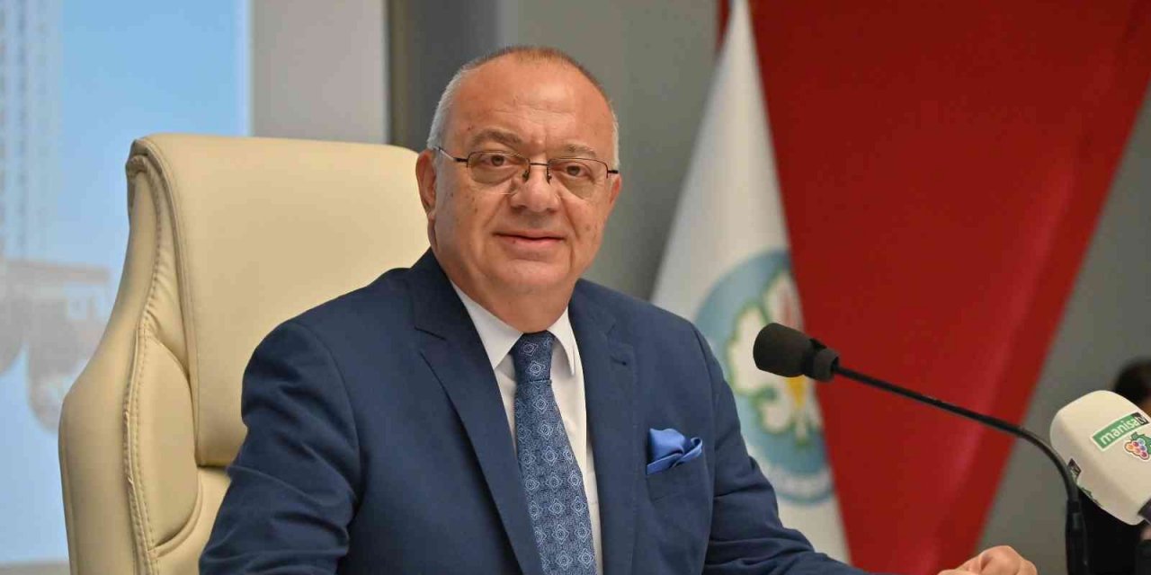 Manisalı kadın üreticilere üzüm sıkma makinesi desteği