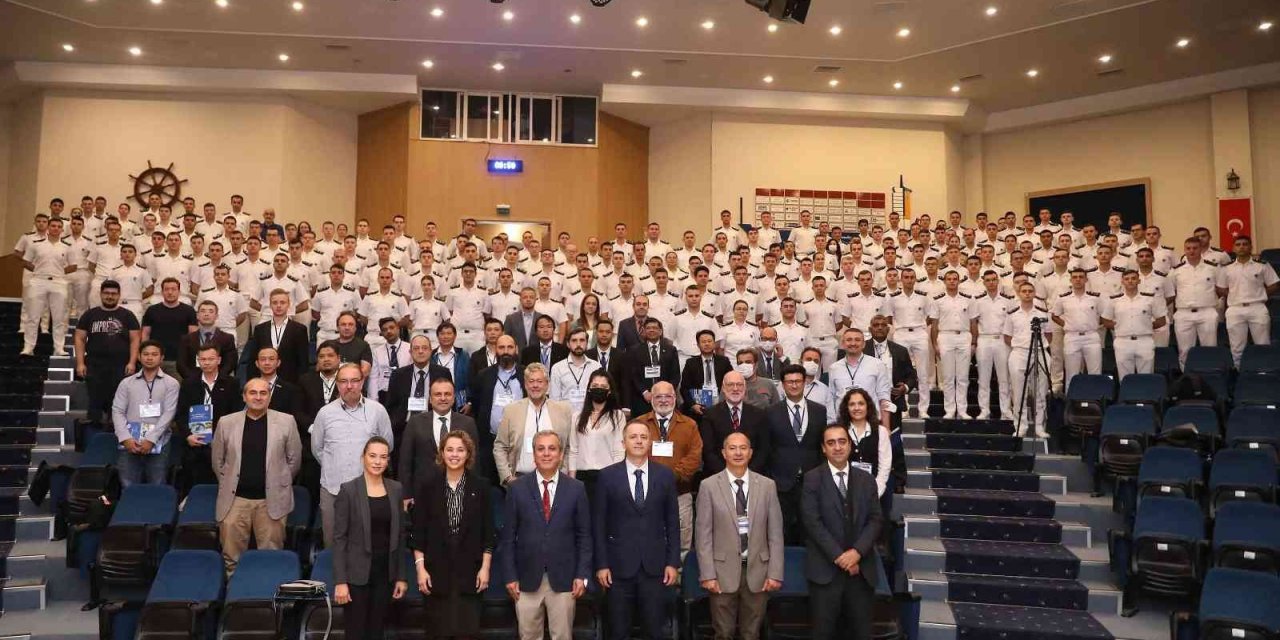 DEÜ’deki çalıştayda iklim değişikliğine dikkat çekildi