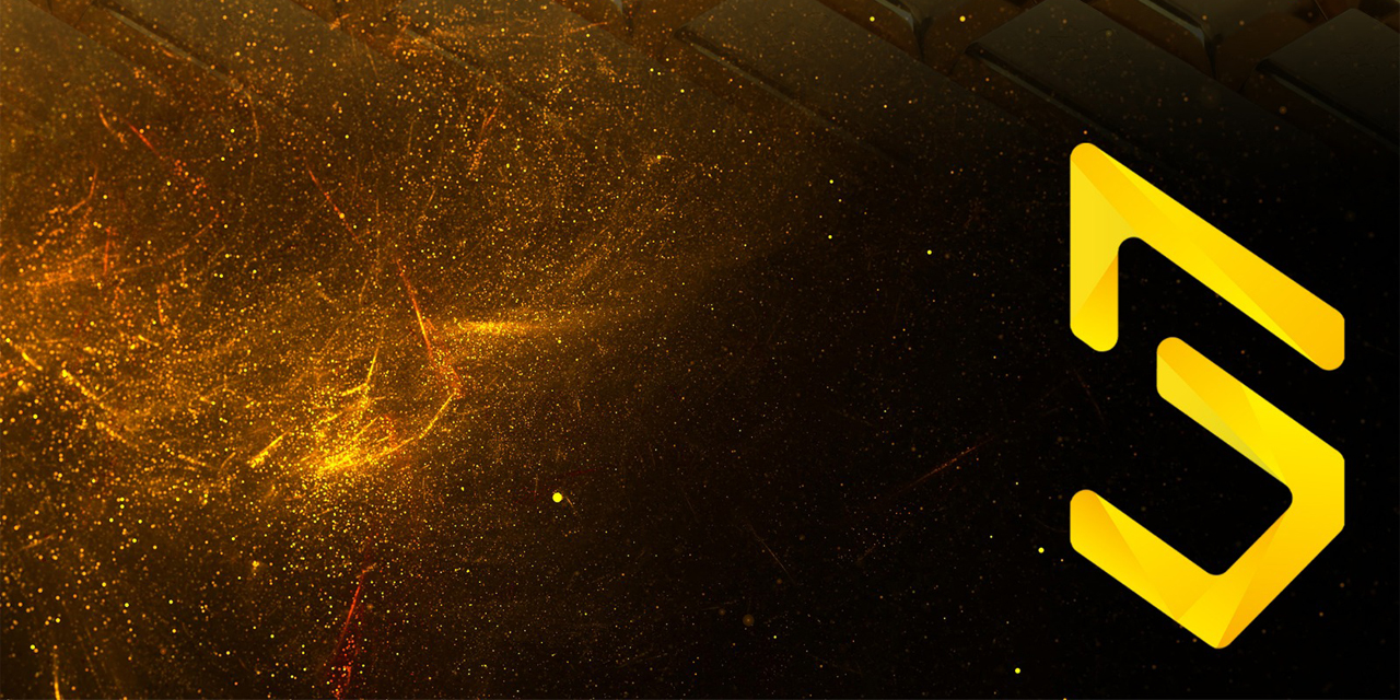 Goldeum (GOUM) Coin ses getiren lansman partisiyle altın yatırımcıları ile buluştu!