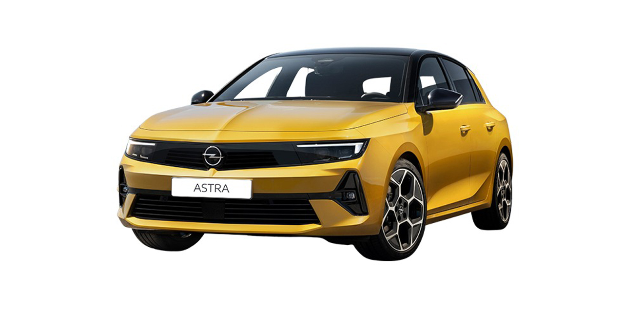 Opel Insignia yedek parça çeşitleri