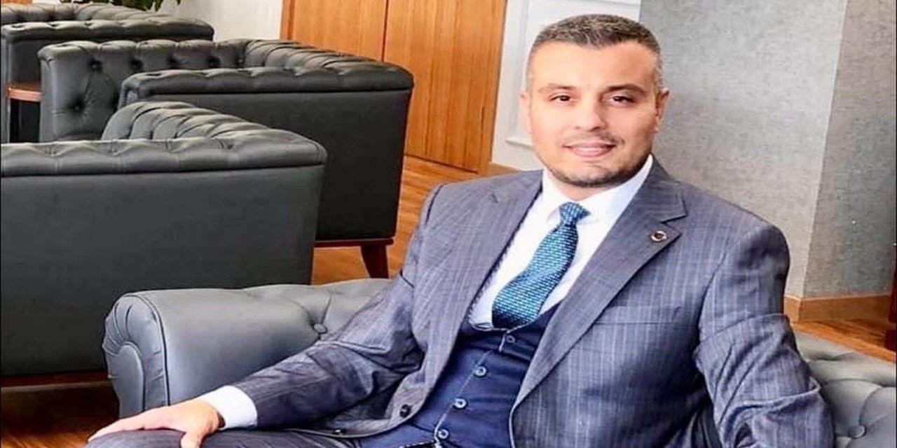 Ev hizmetinde çalışanlar da sigortalı olmalı