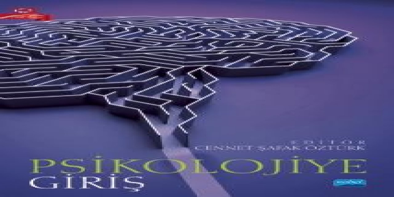 ADÜ Öğretim Üyesi Öztürk’ün editörlüğünü yaptığı kitabı yayınlandı