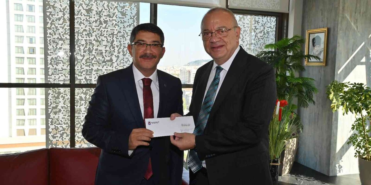 Manisa’nın fethinin 709. yılı kutlanacak