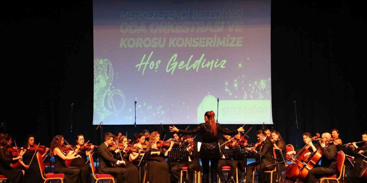 Sanatseverler bayram coşkusunu yaşayacak