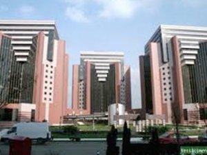 Tarımsal Ürünlerde İhracat İadesi Yardımları Kararı Yürürlüğe Girdi