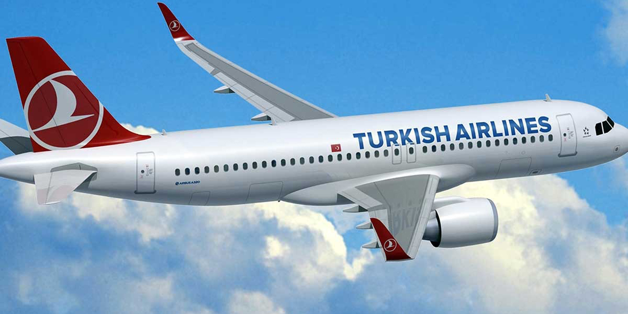 SunExpress Bilet değişikliği hizmetine neden gereksinim duyulur?