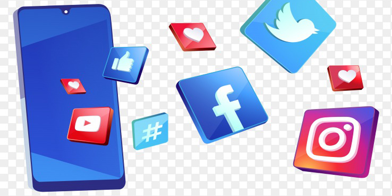 Sosyal medya hesaplarına takipçi satış adresi