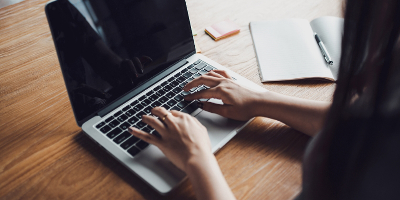 Kariyer planlaması ve yabancı dil öğrenmenin önemi