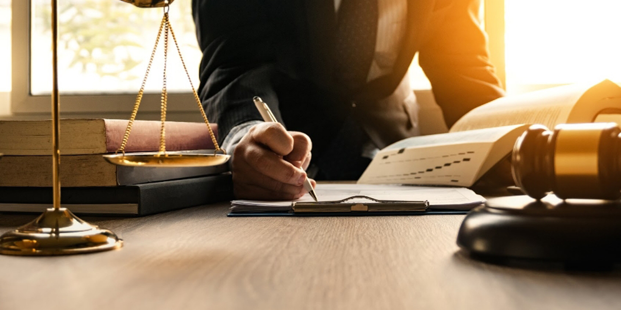 Boşanma avukatı Bursa