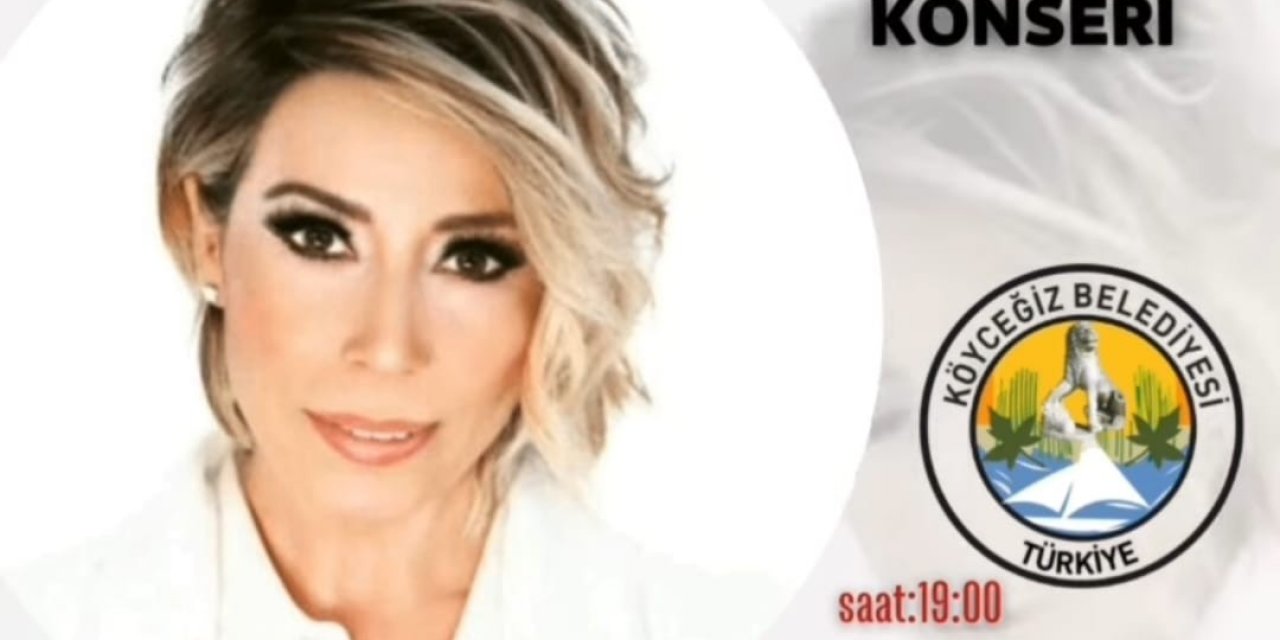 Köyceğiz’de 29 Ekim Cumhuriyet Bayramı farklı kutlanacak