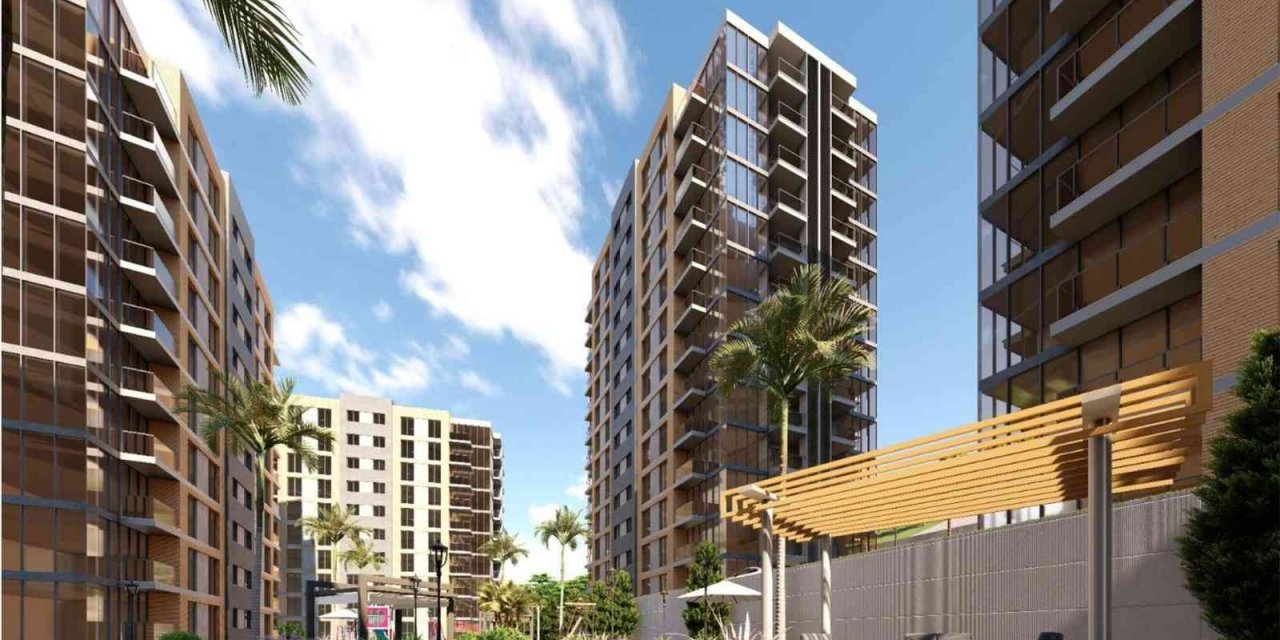 Bayraklı’da kentsel dönüşüme vatandaştan büyük ilgi