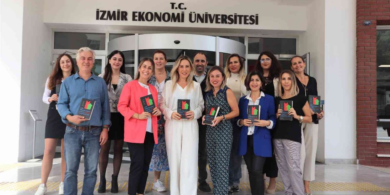 Şirketlere ‘zor dönem’ stratejileri