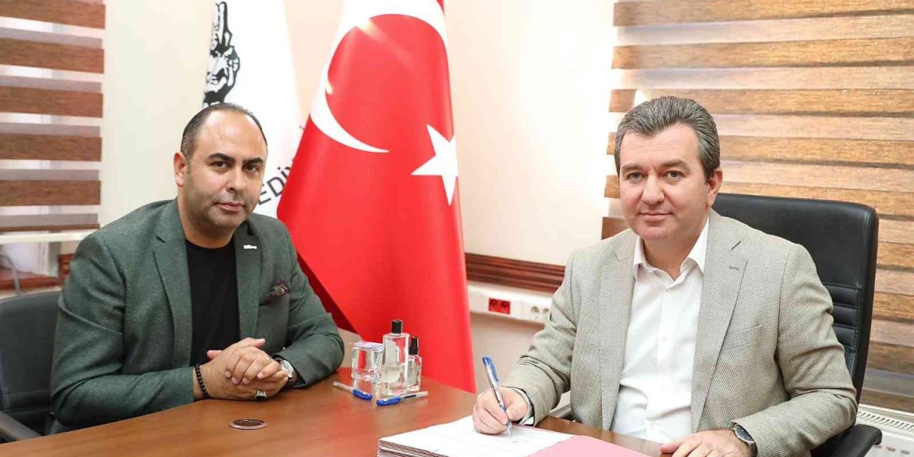 Bergama Belediye işçilerinin aylık yemek ücreti bin 430 TL oldu