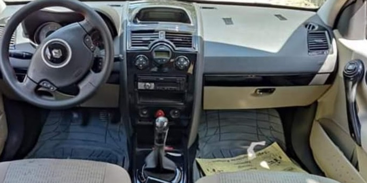 Torpido kaplama seçenekleri