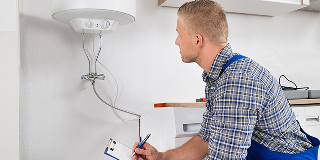 Kombi servislerinin önemi