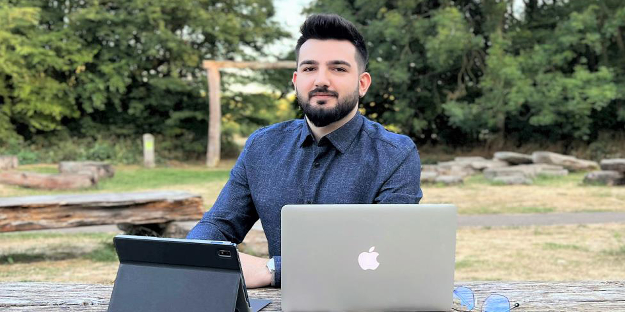 Çocuklarda bilinçsiz sosyal medya kullanımı depresyona neden oluyor