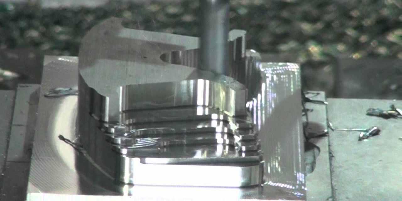 CNC işlemede kullanılan plastik malzemeler nelerdir?