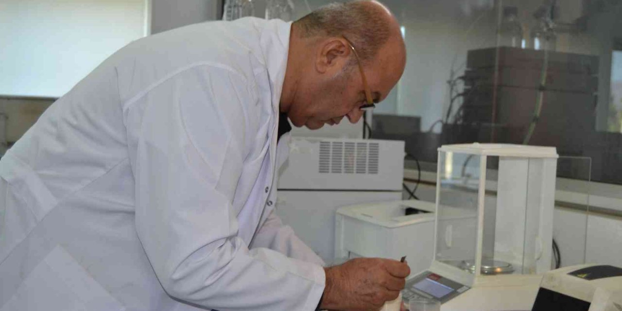 Balık ve karides ölümlerini önledi, Çin’e ihracat yapacak