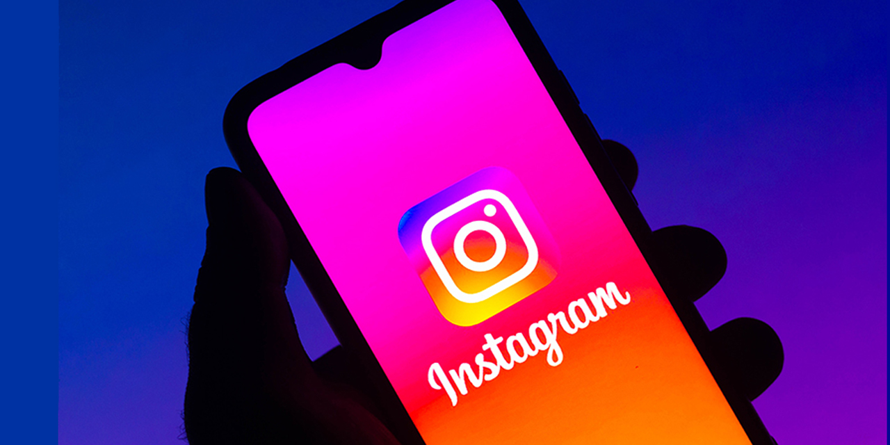 Instagram takipçi satın al