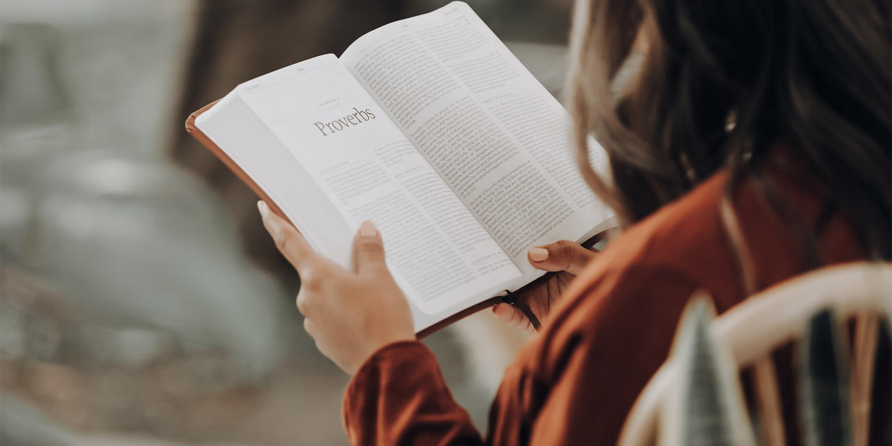 Işık hızında okumak ister misiniz?