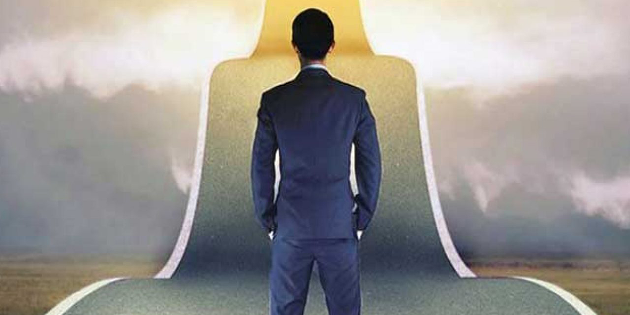 Bu 6 yatırım alışkanlığı bir dahi gibi yatırım yapmanıza yardımcı olabilir